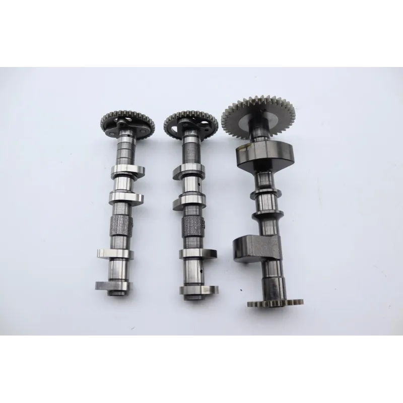 Arbres à cames APRILIA TUONO 660 ABS 2021 - 2024