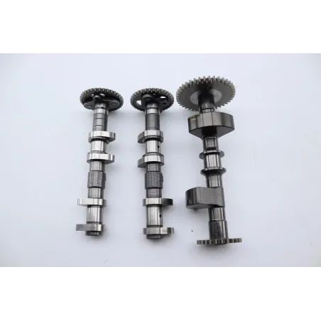 Arbres à cames APRILIA TUONO 660 ABS 2021 - 2024