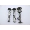 Arbres à cames APRILIA TUONO 660 ABS 2021 - 2024 Arbres à cames APRILIA TUONO 660 ABS 2021 - 2024