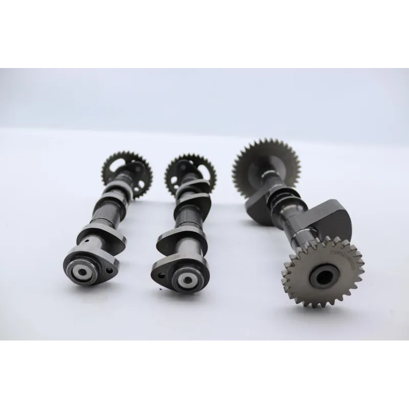 Arbres à cames APRILIA TUONO 660 ABS 2021 - 2024