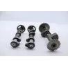Arbres à cames APRILIA TUONO 660 ABS 2021 - 2024 Arbres à cames APRILIA TUONO 660 ABS 2021 - 2024