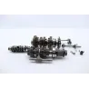 Boite de vitesses APRILIA TUONO 660 ABS 2021 - 2024 Boite de vitesses APRILIA TUONO 660 ABS 2021 - 2024