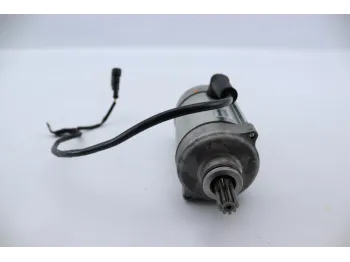 Demarreur APRILIA TUONO 660 ABS 2021 - 2024