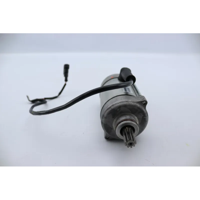 Demarreur APRILIA TUONO 660 ABS 2021 - 2024