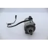 Demarreur APRILIA TUONO 660 ABS 2021 - 2024 Demarreur APRILIA TUONO 660 ABS 2021 - 2024