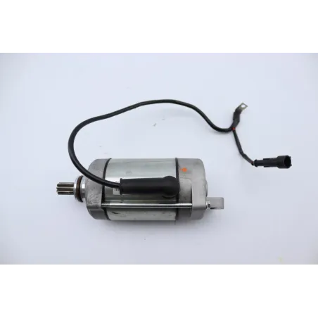 Demarreur APRILIA TUONO 660 ABS 2021 - 2024