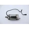 Demarreur APRILIA TUONO 660 ABS 2021 - 2024 Demarreur APRILIA TUONO 660 ABS 2021 - 2024