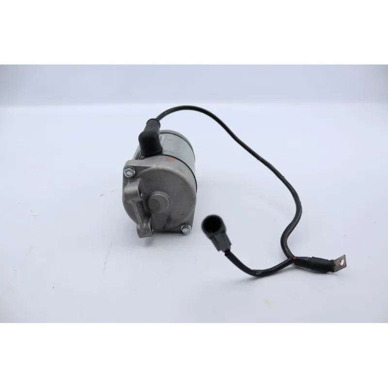 Demarreur APRILIA TUONO 660 ABS 2021 - 2024