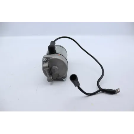 Demarreur APRILIA TUONO 660 ABS 2021 - 2024