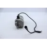 Demarreur APRILIA TUONO 660 ABS 2021 - 2024 Demarreur APRILIA TUONO 660 ABS 2021 - 2024