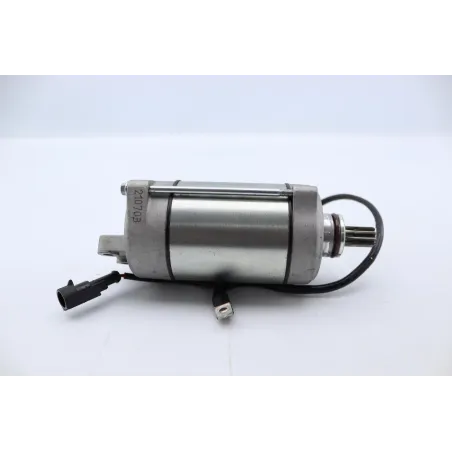 Demarreur APRILIA TUONO 660 ABS 2021 - 2024