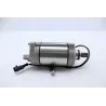 Demarreur APRILIA TUONO 660 ABS 2021 - 2024 Demarreur APRILIA TUONO 660 ABS 2021 - 2024