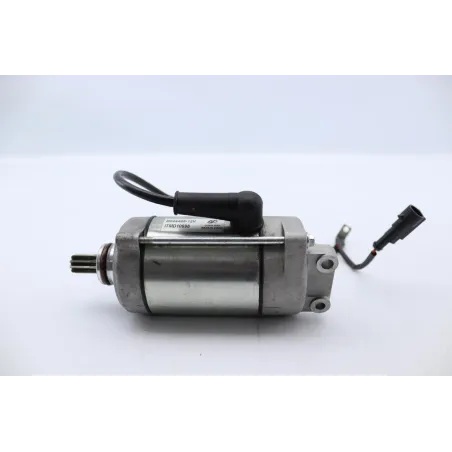 Demarreur APRILIA TUONO 660 ABS 2021 - 2024