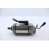 Demarreur APRILIA TUONO 660 ABS 2021 - 2024 Demarreur APRILIA TUONO 660 ABS 2021 - 2024