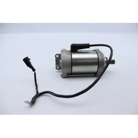 Demarreur APRILIA TUONO 660 ABS 2021 - 2024