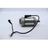 Demarreur APRILIA TUONO 660 ABS 2021 - 2024 Demarreur APRILIA TUONO 660 ABS 2021 - 2024