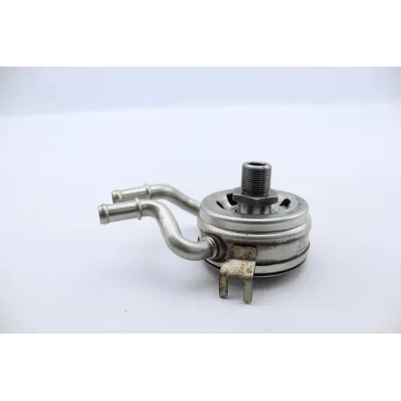 Echangeur eau huile APRILIA TUONO 660 ABS 2021 - 2024