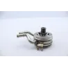 Echangeur eau huile APRILIA TUONO 660 ABS 2021 - 2024