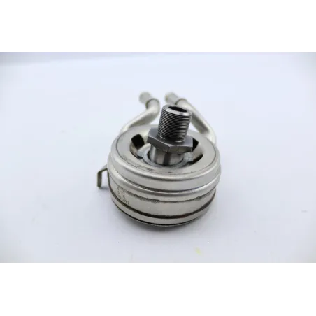 Echangeur eau huile APRILIA TUONO 660 ABS 2021 - 2024