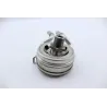 Echangeur eau huile APRILIA TUONO 660 ABS 2021 - 2024