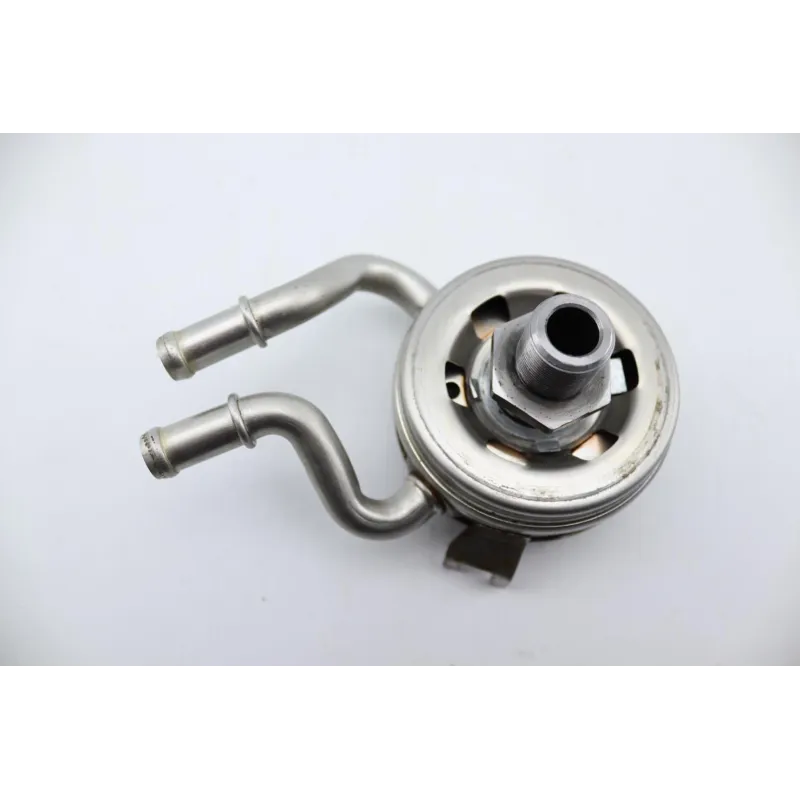 Echangeur eau huile APRILIA TUONO 660 ABS 2021 - 2024
