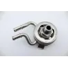 Echangeur eau huile APRILIA TUONO 660 ABS 2021 - 2024