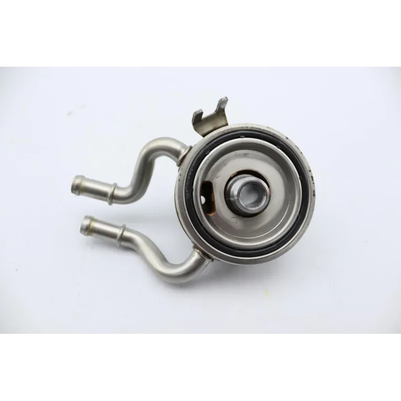 Echangeur eau huile APRILIA TUONO 660 ABS 2021 - 2024