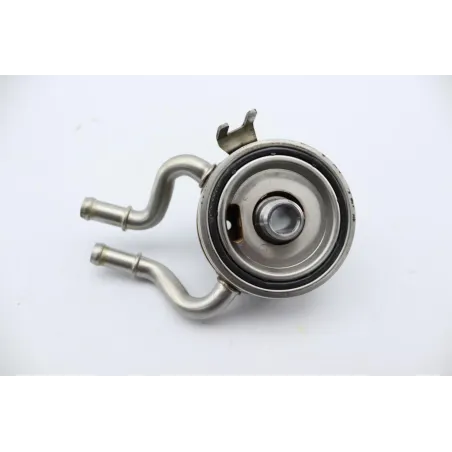 Echangeur eau huile APRILIA TUONO 660 ABS 2021 - 2024
