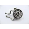 Echangeur eau huile APRILIA TUONO 660 ABS 2021 - 2024