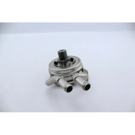 Echangeur eau huile APRILIA TUONO 660 ABS 2021 - 2024