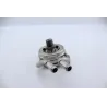 Echangeur eau huile APRILIA TUONO 660 ABS 2021 - 2024