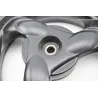 Jante arriere KYMCO AGILITY 50 2018 - 2021