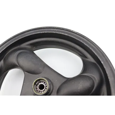 Jante avant KYMCO AGILITY 50 2018 - 2021
