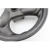 Jante avant KYMCO AGILITY 50 2018 - 2021 Jante avant KYMCO AGILITY 50 2018 - 2021