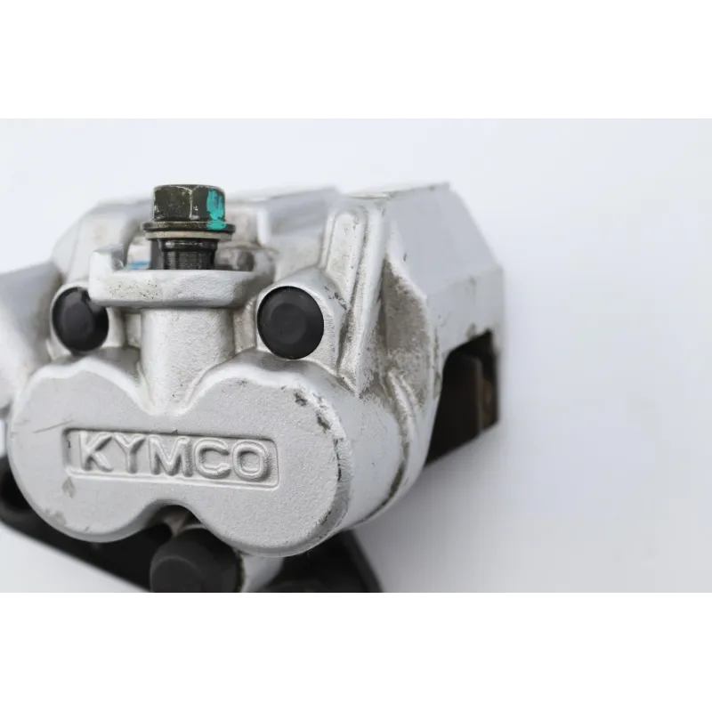 Etrier de frein avant KYMCO AGILITY 50 2018 - 2021