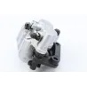 Etrier de frein avant KYMCO AGILITY 50 2018 - 2021 Etrier de frein avant KYMCO AGILITY 50 2018 - 2021