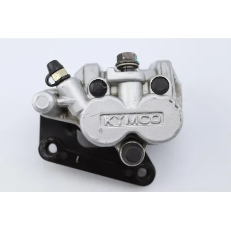 Etrier de frein avant KYMCO AGILITY 50 2018 - 2021