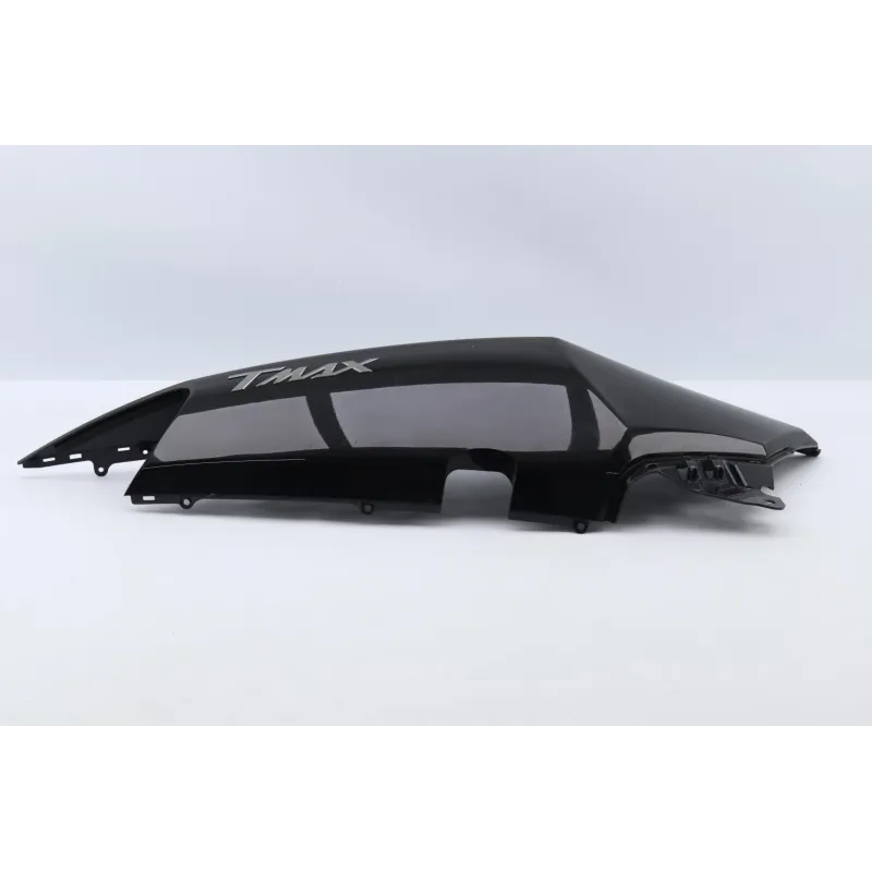 Coque arriere droit YAMAHA XP 500 TMAX 2008 - 2011