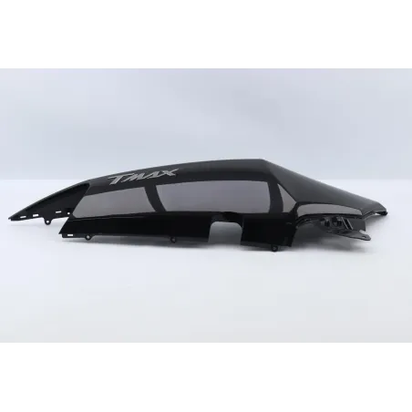 Coque arriere droit YAMAHA XP 500 TMAX 2008 - 2011