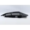 Coque arriere droit YAMAHA XP 500 TMAX 2008 - 2011 Coque arriere droit YAMAHA XP 500 TMAX 2008 - 2011