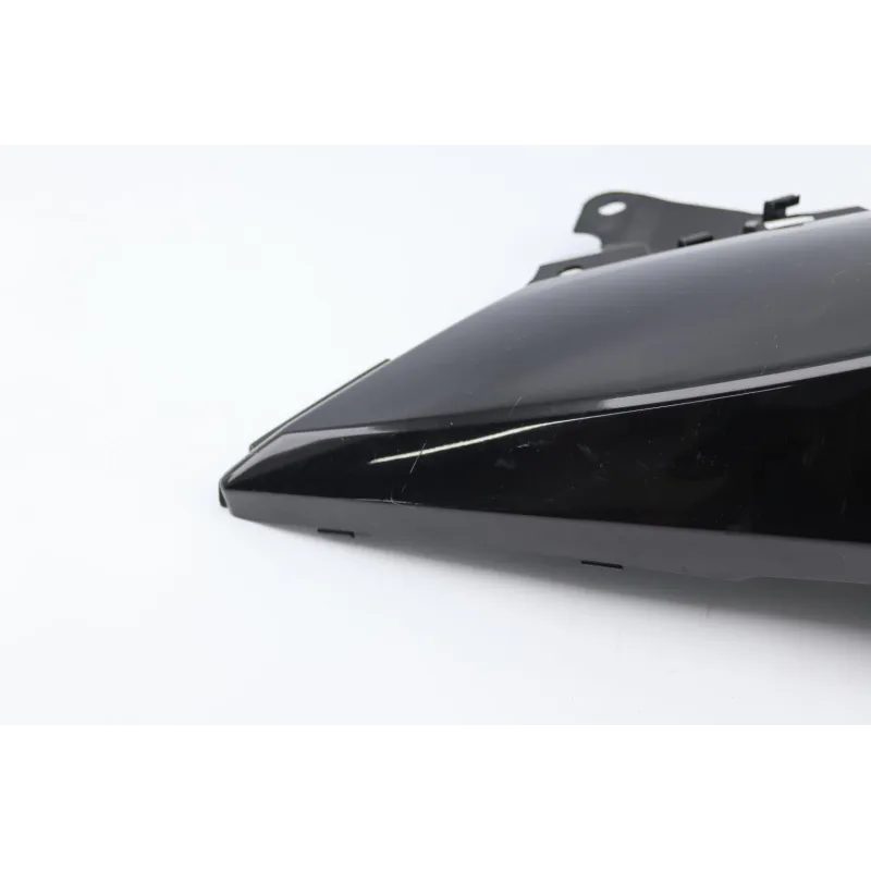 Coque arriere droit YAMAHA XP 500 TMAX 2008 - 2011