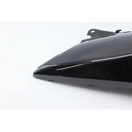 Coque arriere droit YAMAHA XP 500 TMAX 2008 - 2011