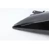 Coque arriere droit YAMAHA XP 500 TMAX 2008 - 2011 Coque arriere droit YAMAHA XP 500 TMAX 2008 - 2011