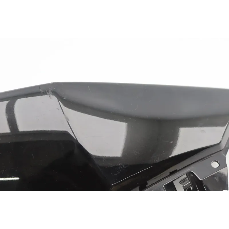 Coque arriere droit YAMAHA XP 500 TMAX 2008 - 2011