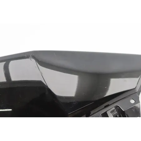 Coque arriere droit YAMAHA XP 500 TMAX 2008 - 2011