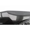 Coque arriere droit YAMAHA XP 500 TMAX 2008 - 2011 Coque arriere droit YAMAHA XP 500 TMAX 2008 - 2011