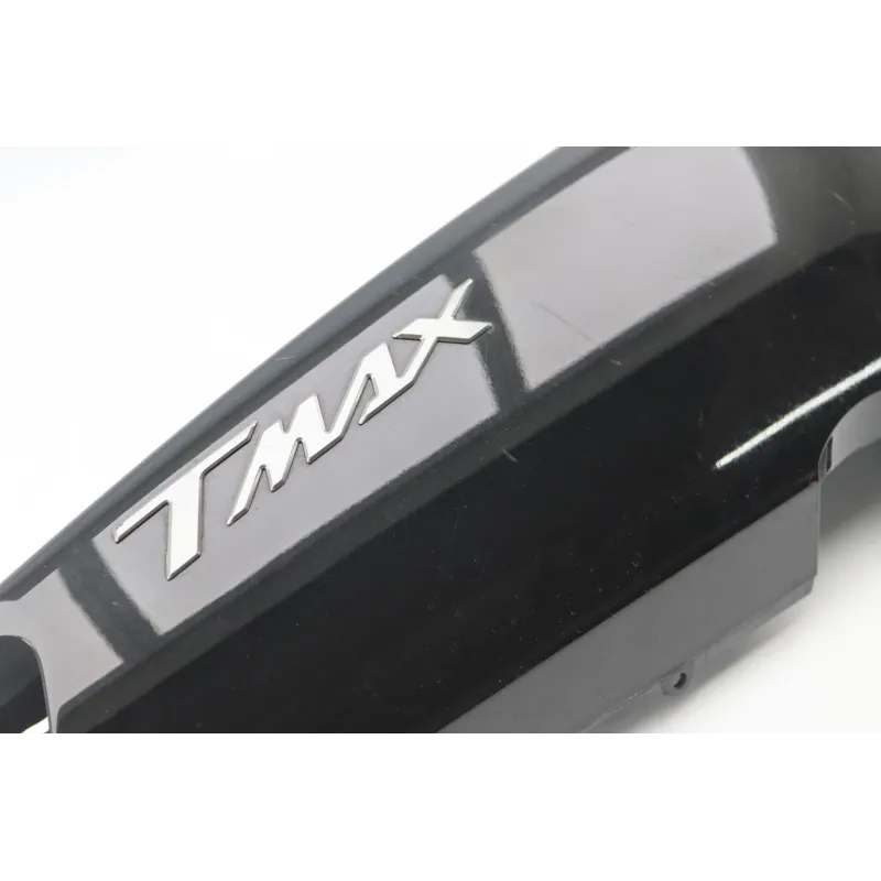 Coque arriere droit YAMAHA XP 500 TMAX 2008 - 2011