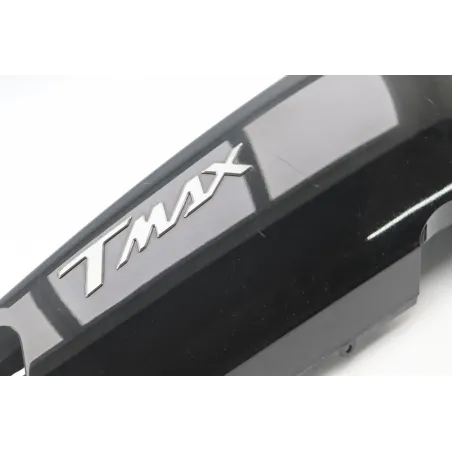 Coque arriere droit YAMAHA XP 500 TMAX 2008 - 2011