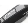 Coque arriere droit YAMAHA XP 500 TMAX 2008 - 2011 Coque arriere droit YAMAHA XP 500 TMAX 2008 - 2011