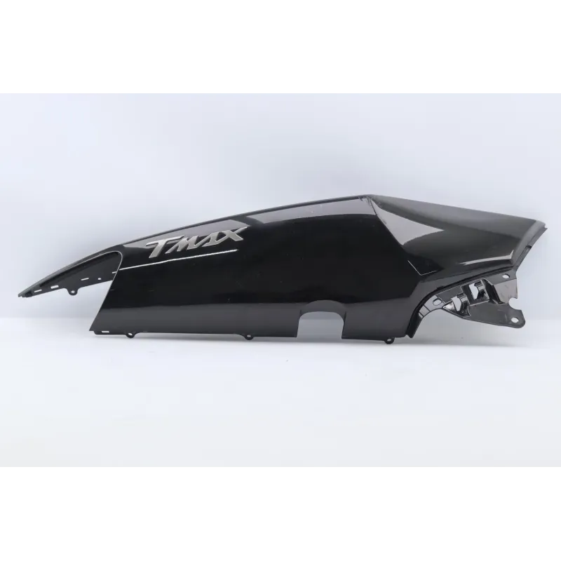 Coque arriere droit YAMAHA XP 500 TMAX 2008 - 2011
